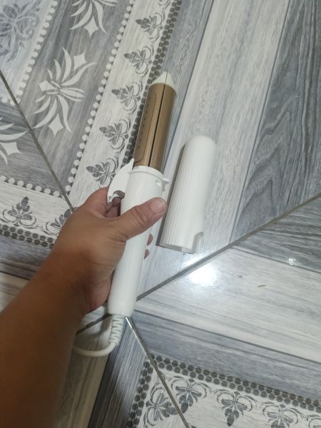 Buyer review image 3