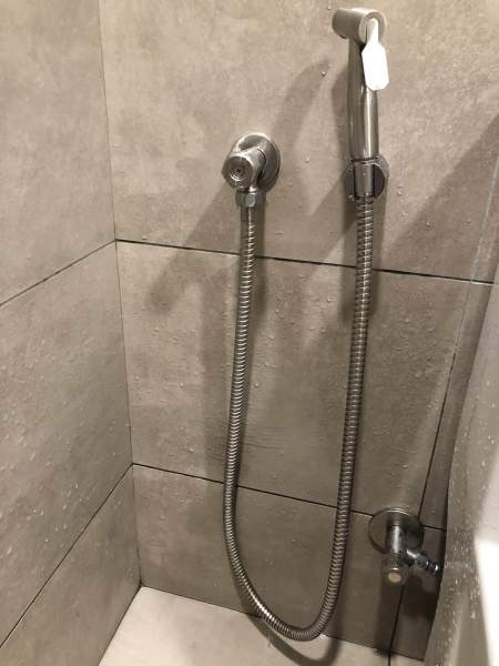 Buyer review image 4