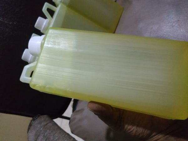 Buyer review image 4