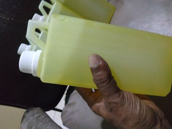 Buyer review image 3