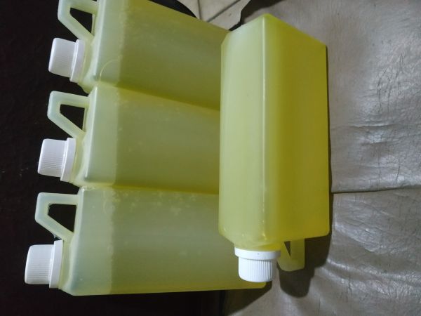 Buyer review image 5