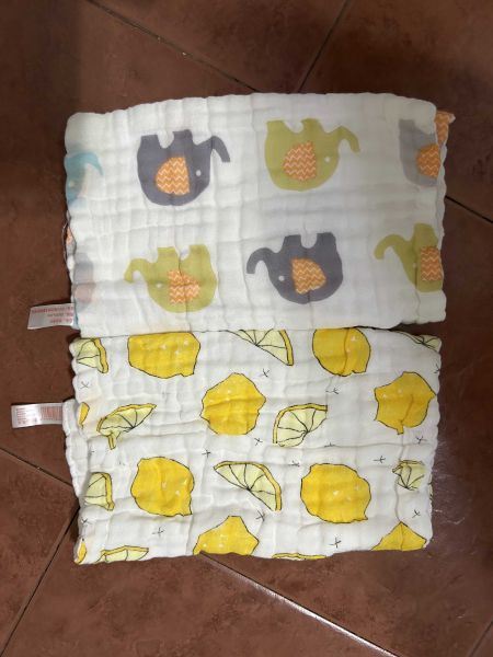Buyer review image 3
