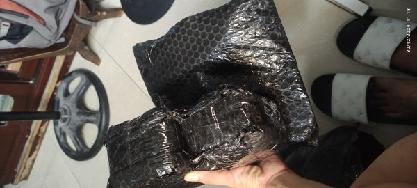 Buyer review image 5