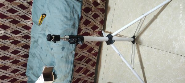Buyer review image 4