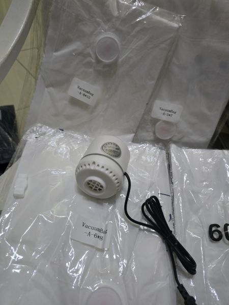 Buyer review image 3