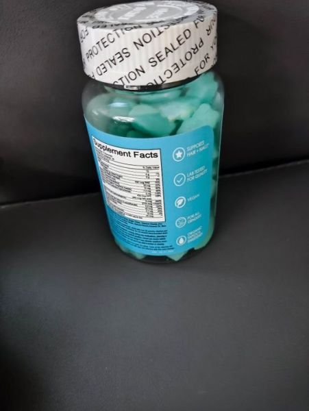 Buyer review image 4