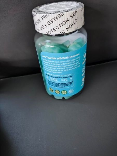 Buyer review image 5