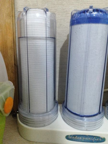 Buyer review image 4