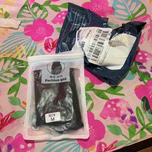 Buyer review image 2