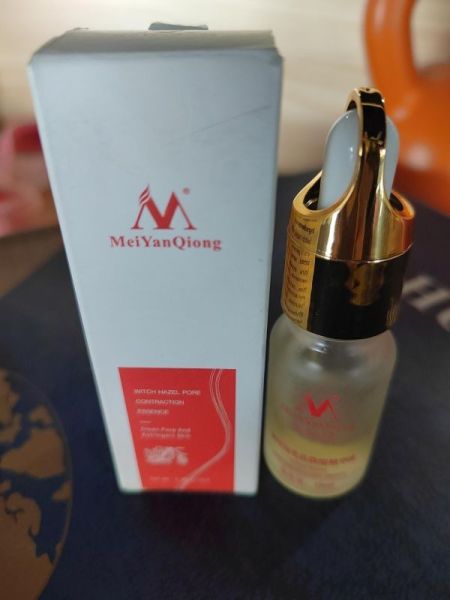 Buyer review image 4