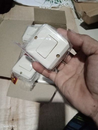 Buyer review image 3