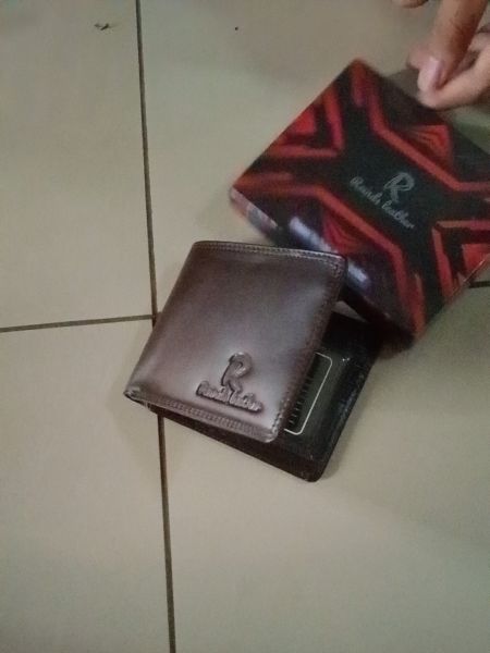 Buyer review image 5