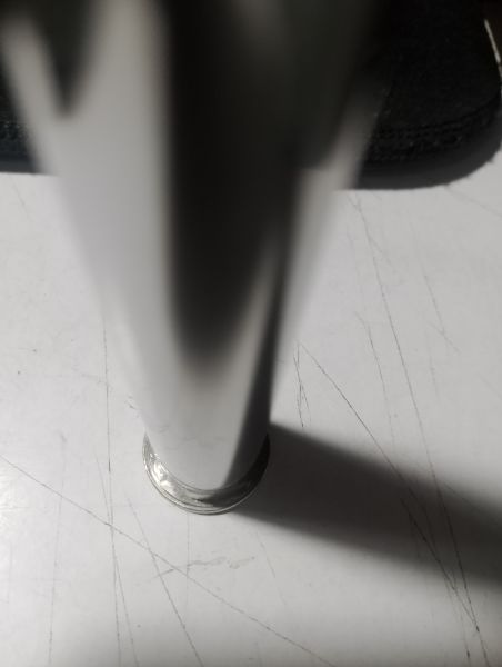 Buyer review image 5