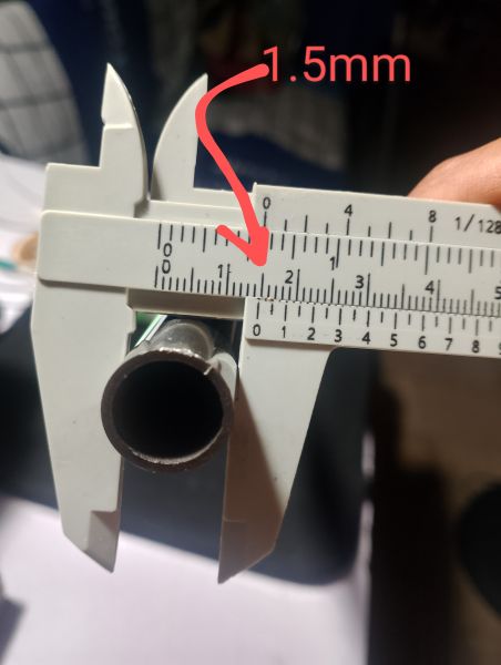 Buyer review image 4