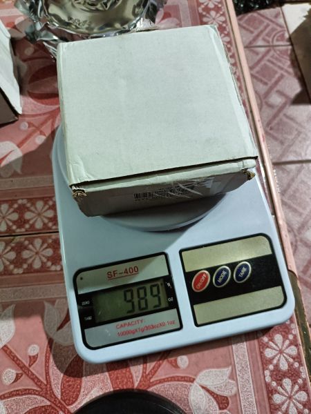 Buyer review image 5