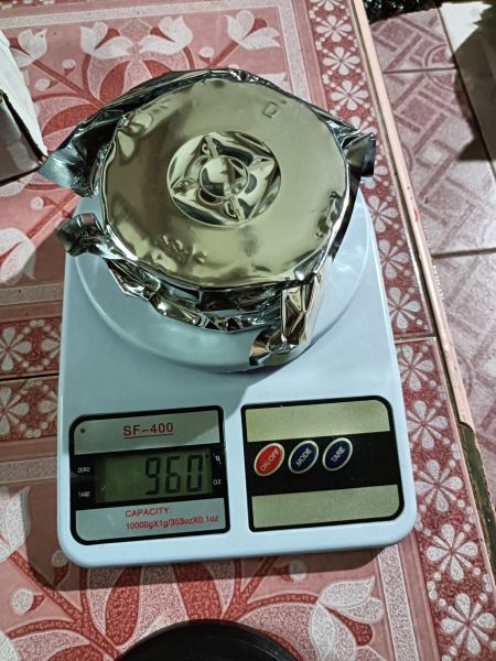 Buyer review image 4