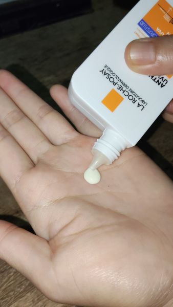 Buyer review image 4