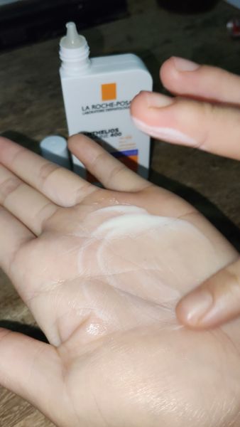 Buyer review image 5