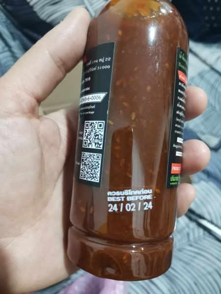 Buyer review image 3