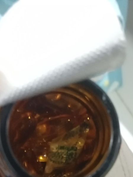 Buyer review image 4