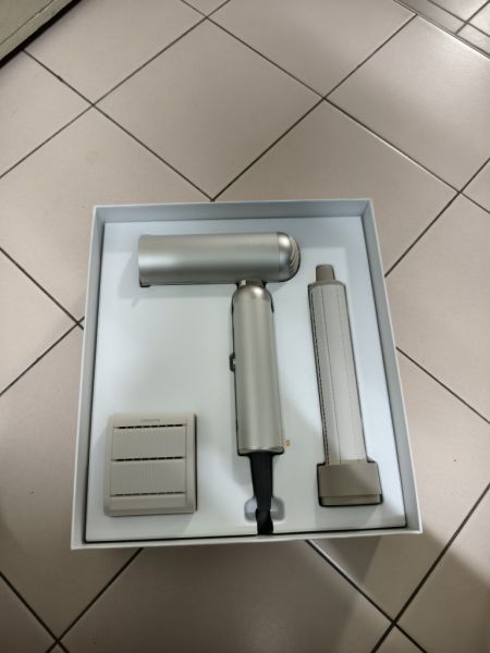 Buyer review image 3