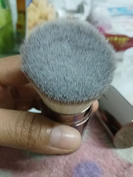 Buyer review image 3