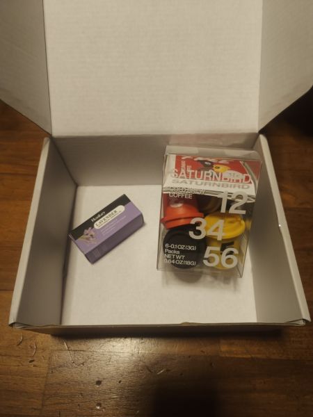Buyer review image 3