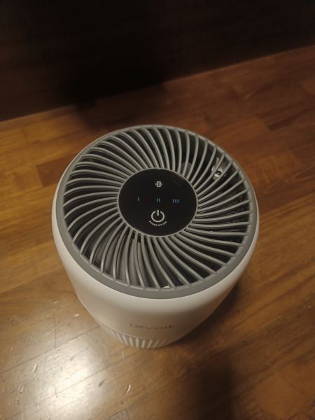 Buyer review image 4