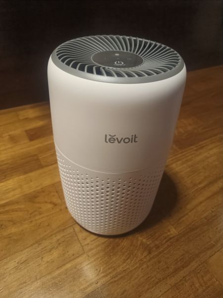 Buyer review image 5