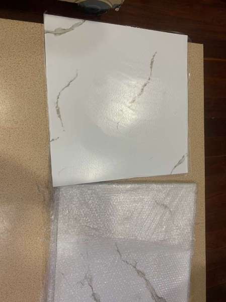 Buyer review image 4