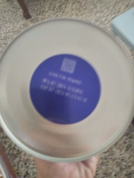 Buyer review image 4
