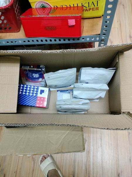 Buyer review image 4