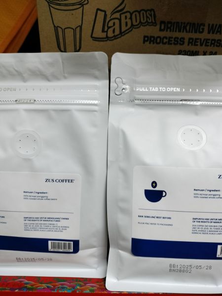 Buyer review image 3