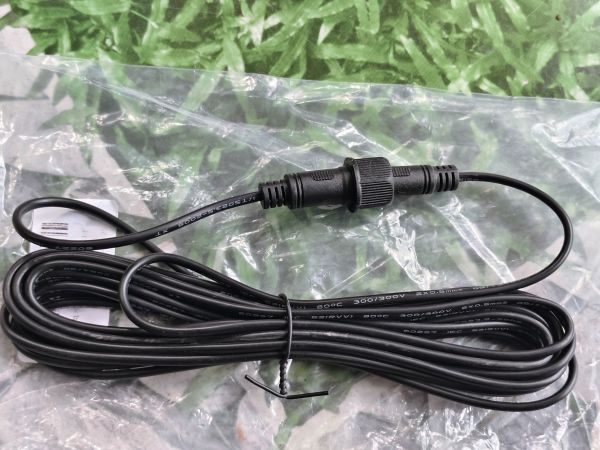 Buyer review image 5