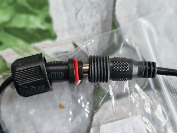 Buyer review image 4
