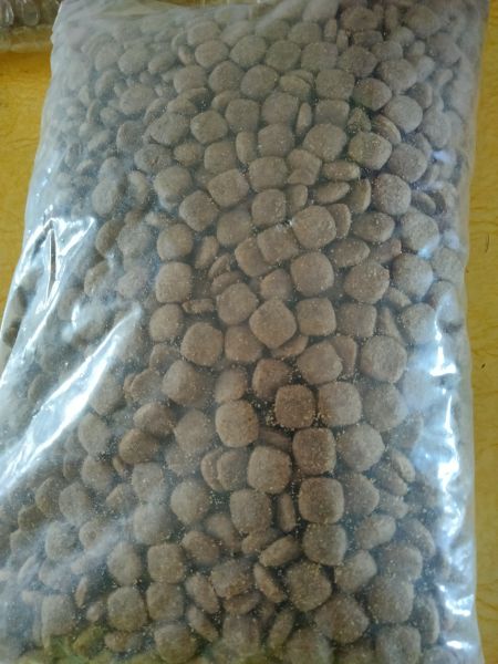 Buyer review image 4