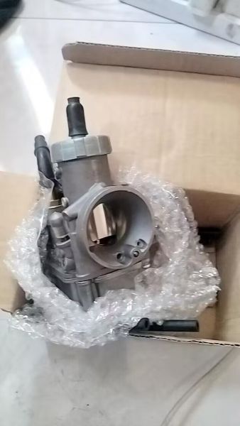 Buyer review image 4