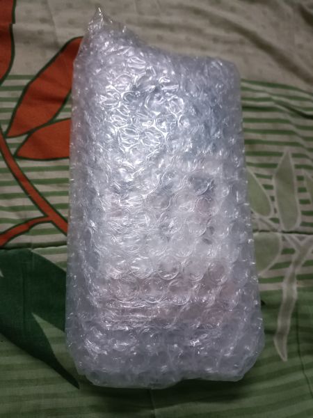 Buyer review image 4