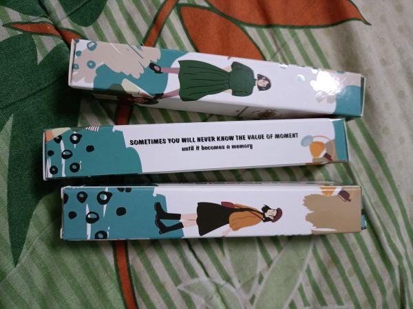 Buyer review image 3
