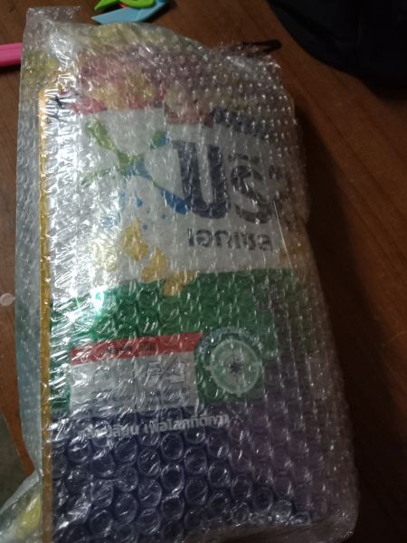 Buyer review image 3