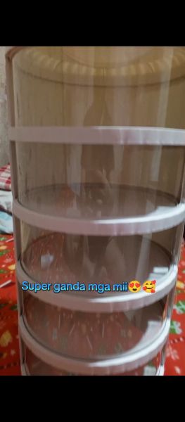 Buyer review image 3