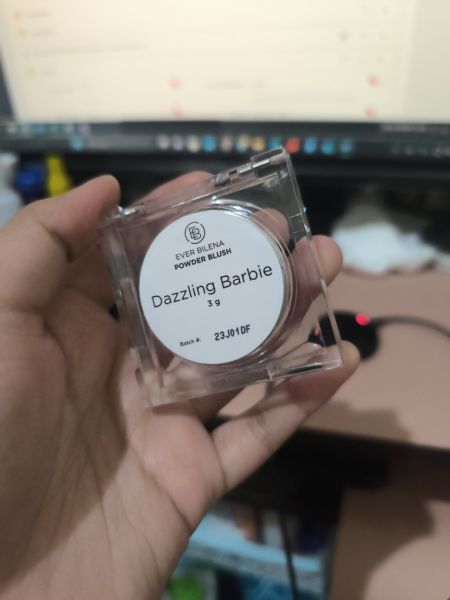 Buyer review image 3