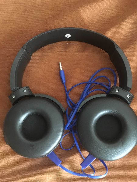Buyer review image 4