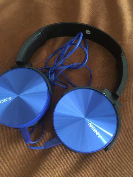 Buyer review image 5