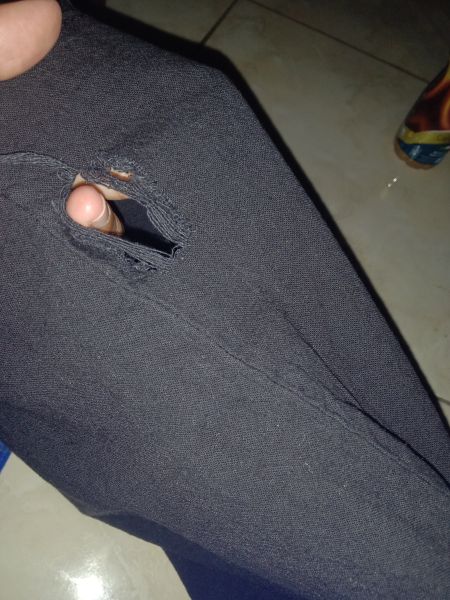 Buyer review image 3