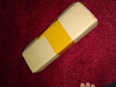Buyer review image 3