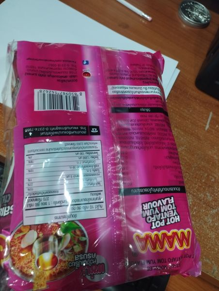 Buyer review image 5