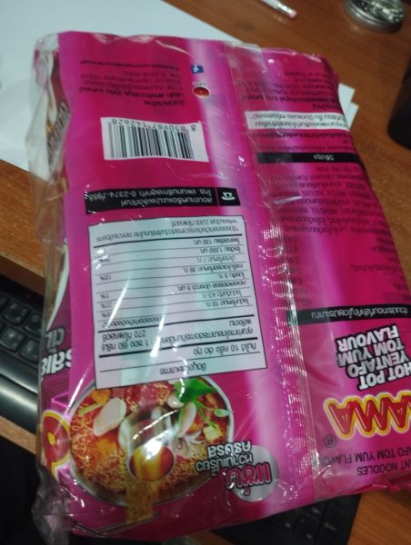 Buyer review image 4