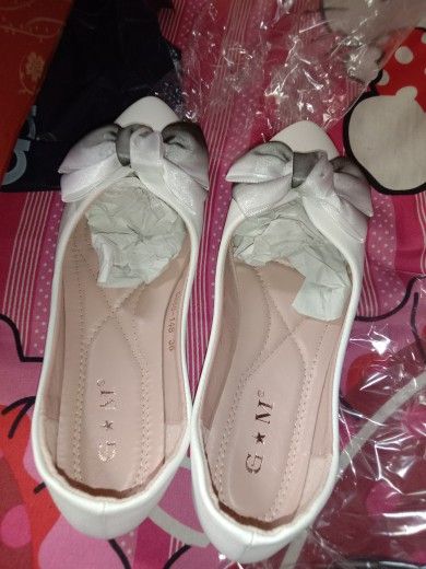 Buyer review image 5