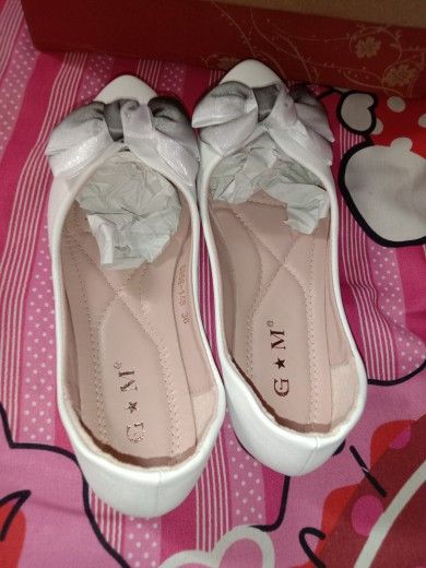 Buyer review image 4